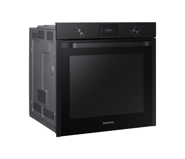 Samsung NV75K3340RB - 380125 - zdjęcie 5